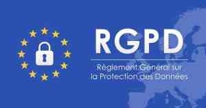 logo_rgpd